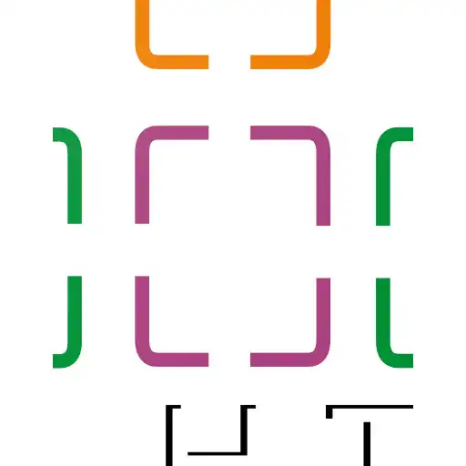 Play Heritagetrend APK