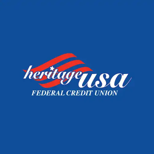 Play Heritage USA FCU APK Play Heritage USA FCU APK