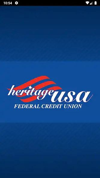 Play Heritage USA FCU  and enjoy Heritage USA FCU with UptoPlay