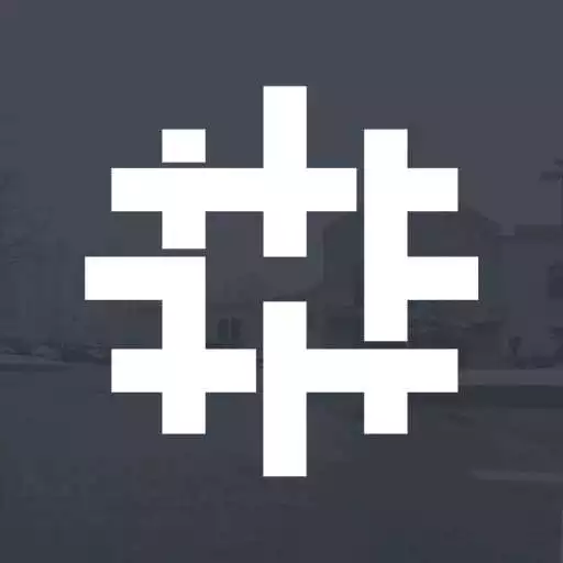 Play Heritage Westerville APK