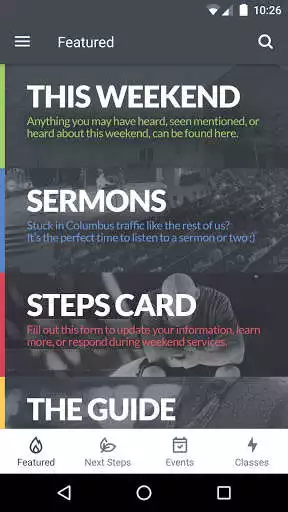 Play Heritage Westerville and enjoy Heritage Westerville with UptoPlay Play Heritage Westerville and enjoy Heritage Westerville with UptoPlay