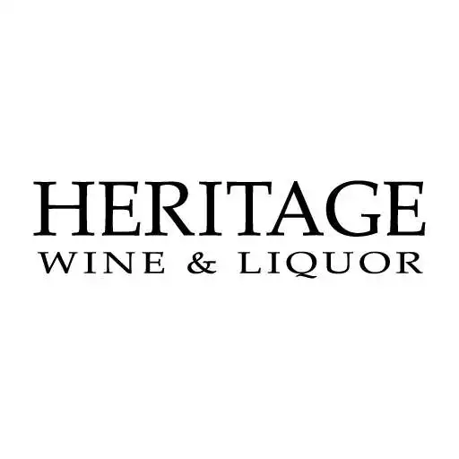 Play Heritage Wine & Liquor APK