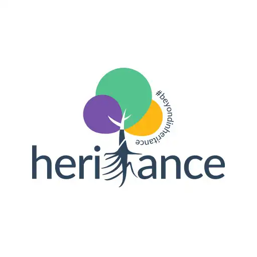 Play heritance Digital APK Play heritance Digital APK