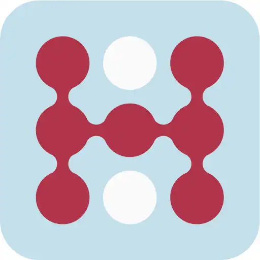Play Herit APK Play Herit APK