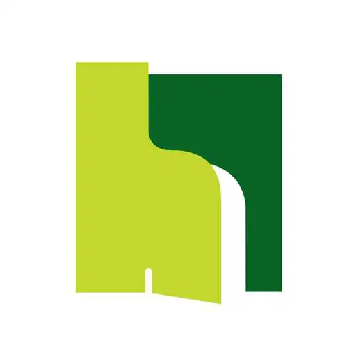 Play Herk-de-Stad APK Play Herk-de-Stad APK