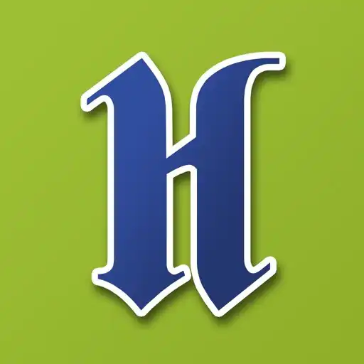 Play Herkul APK Play Herkul APK