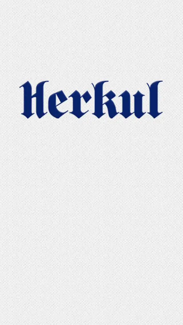 Play Herkul  and enjoy Herkul with UptoPlay