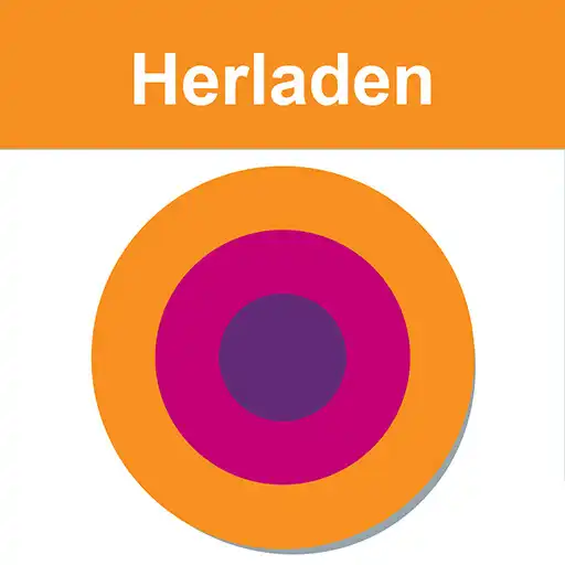 Play Herladen.be - Belkrediet APK