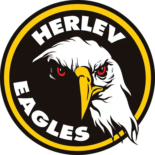 Play Herlev Eagles APK