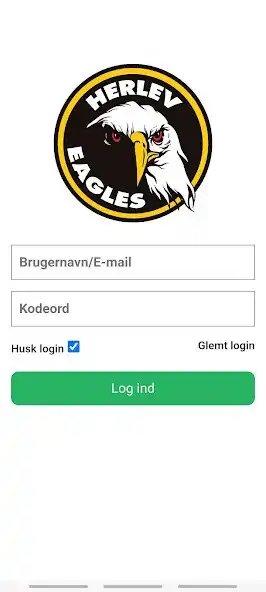 Play Herlev Eagles and enjoy Herlev Eagles with UptoPlay Play Herlev Eagles and enjoy Herlev Eagles with UptoPlay