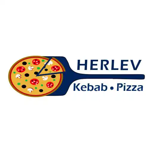 Play Herlev Kebab og Pizza House APK Play Herlev Kebab og Pizza House APK
