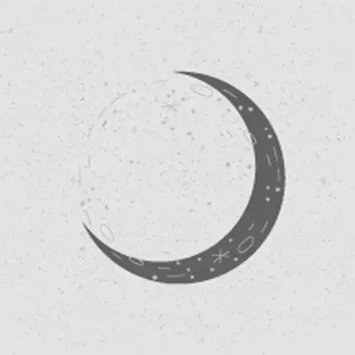 Play Hermana　公式アプリ APK