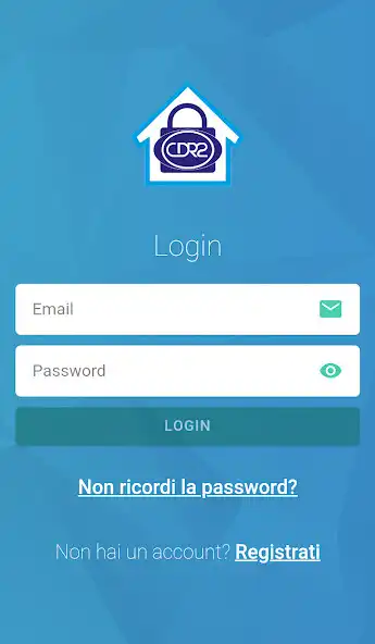 Play Herman Cloud  and enjoy Herman Cloud with UptoPlay