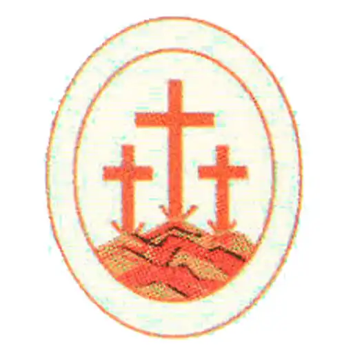 Play Hermandad Cristo de la Agonía APK Play Hermandad Cristo de la Agonía APK