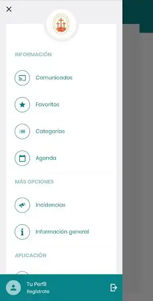 Play Hermandad Cristo de la Agonía as an online game Hermandad Cristo de la Agonía with UptoPlay