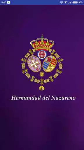 Play Hermandad del Nazareno Huelva and enjoy Hermandad del Nazareno Huelva with UptoPlay Play Hermandad del Nazareno Huelva and enjoy Hermandad del Nazareno Huelva with UptoPlay