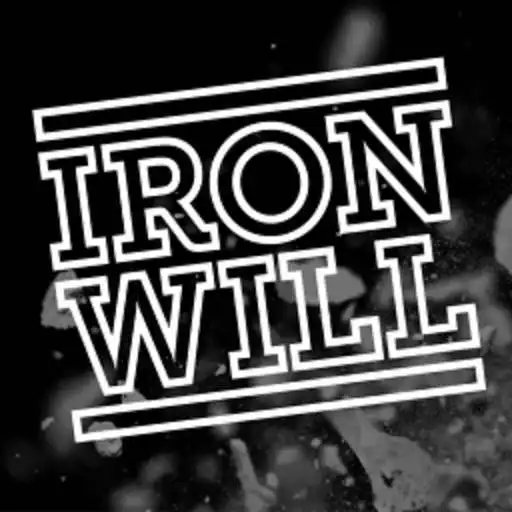 Free play online Hermandad IronWill APK Free play online Hermandad IronWill APK