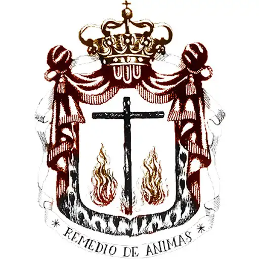 Play Hermandad Remedio de Ánimas APK