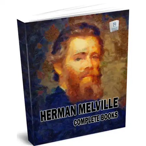 Play Herman Melville Books APK Play Herman Melville Books APK