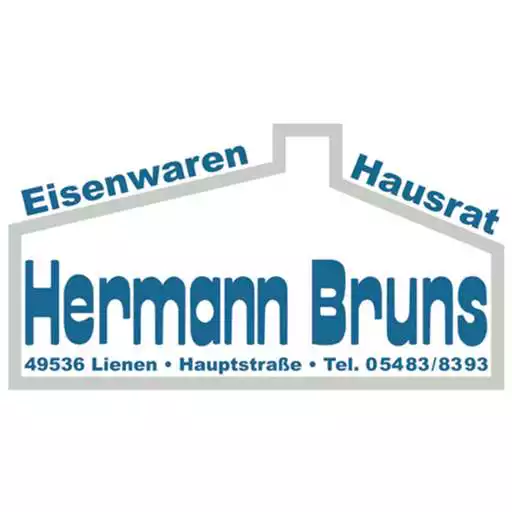 Play HermannBruns APK Play HermannBruns APK
