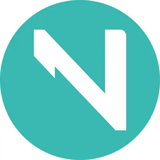 Play Hermann Hilft APK