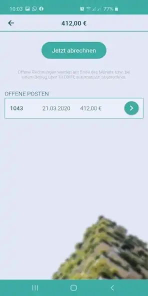 Play Hermann Hilft  and enjoy Hermann Hilft with UptoPlay