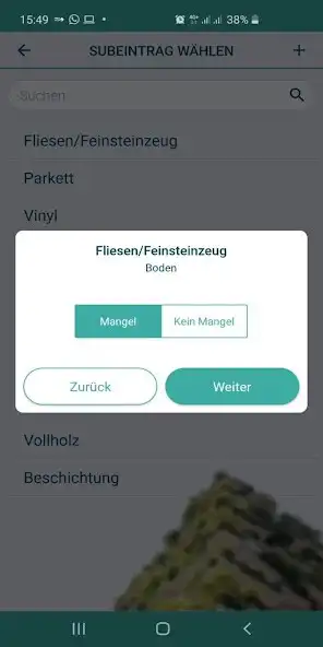 Play Hermann Hilft as an online game Hermann Hilft with UptoPlay