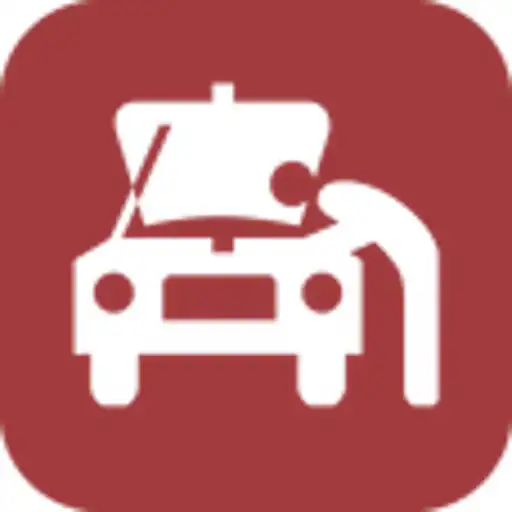 Play Hermann Lanfer Mineralöle GmbH APK