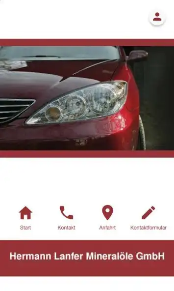 Play Hermann Lanfer Mineralöle GmbH and enjoy Hermann Lanfer Mineralöle GmbH with UptoPlay Play Hermann Lanfer Mineralöle GmbH and enjoy Hermann Lanfer Mineralöle GmbH with UptoPlay