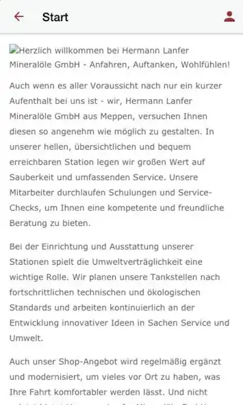 Play Hermann Lanfer Mineralöle GmbH as an online game online Hermann Lanfer Mineralöle GmbH with UptoPlay Play Hermann Lanfer Mineralöle GmbH as an online game Hermann Lanfer Mineralöle GmbH with UptoPlay