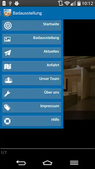 Play Hermann Müller GmbH u. Co.KG as an online game Hermann Müller GmbH u. Co.KG with UptoPlay