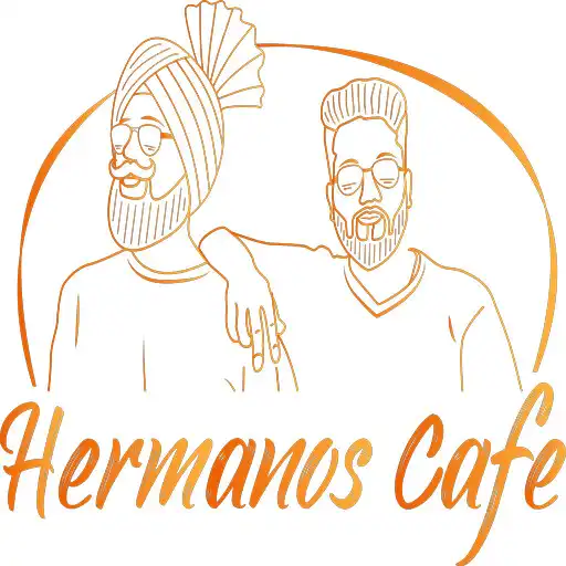 Play Hermanos Cafe APK Play Hermanos Cafe APK