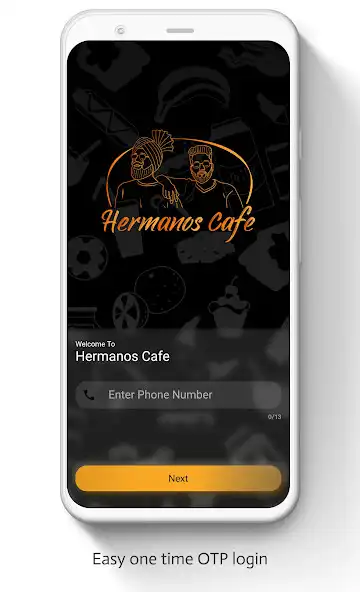 Play Hermanos Cafe  and enjoy Hermanos Cafe with UptoPlay