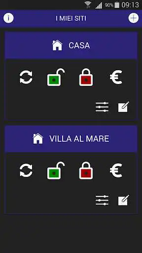 Play Herman  and enjoy Herman with UptoPlay
