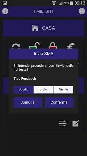 Play Herman as an online game Herman with UptoPlay