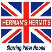 Free play online HERMANS HERMITS  Peter Noone APK