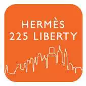 Free play online HERMES 225 LIBERTY APK Free play online HERMES 225 LIBERTY APK