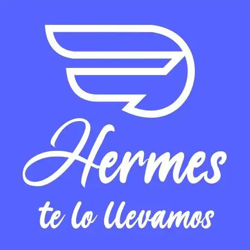 Play Hermes Delivery APK