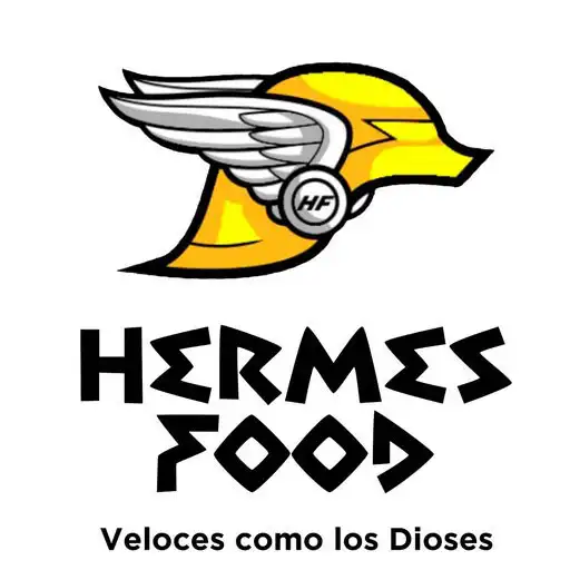 Play Hermes Food APK