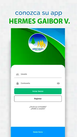 Play Hermes Gaibor Virtual  and enjoy Hermes Gaibor Virtual with UptoPlay