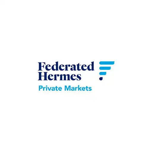 Play HERMES GPE PEC 2023 APK Play HERMES GPE PEC 2023 APK