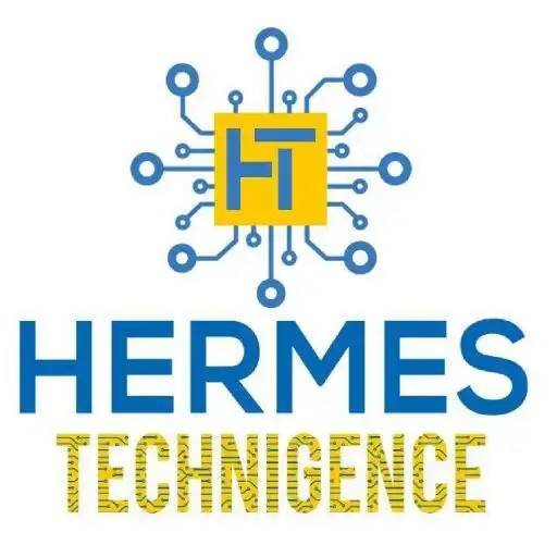 Play Hermes APK