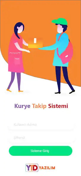 Play Hermes Kurye  and enjoy Hermes Kurye with UptoPlay