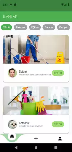 Play Hermes  and enjoy Hermes with UptoPlay
