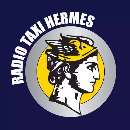 Free play online Hermes Taxi APK