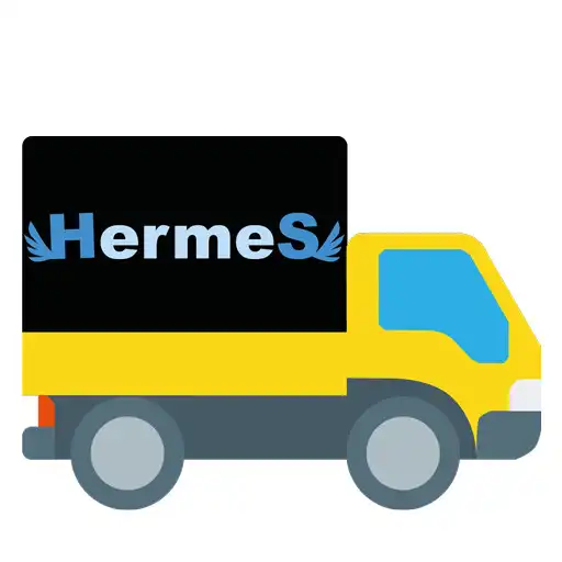 Play Hermes Trasportatori APK