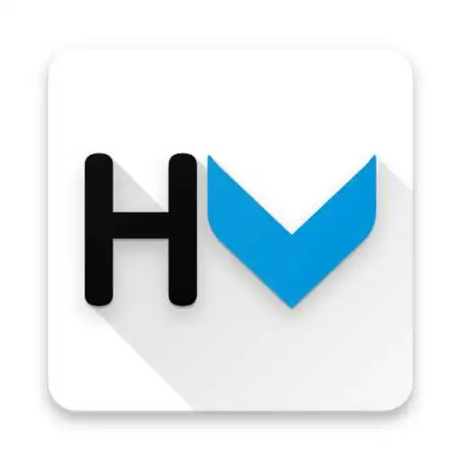 Run free android online Hermes-V Mobile APK