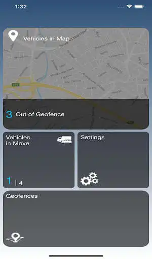 Play APK Hermes-V Mobile  and enjoy Hermes-V Mobile with UptoPlay gr.directsolutions.hermesv_mobile