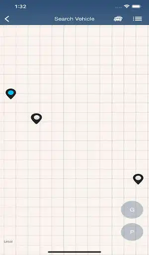 Play APK Hermes-V Mobile  and enjoy Hermes-V Mobile with UptoPlay gr.directsolutions.hermesv_mobile