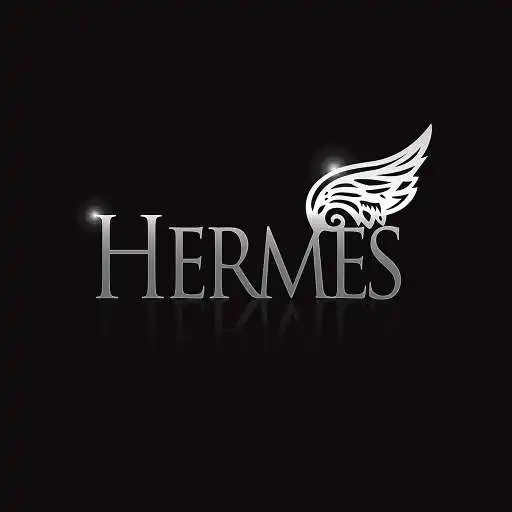 Play Hermes Worldwide APK